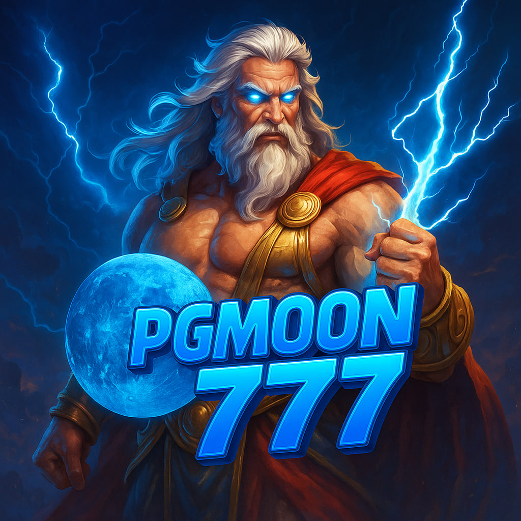 pgmoon777 11
