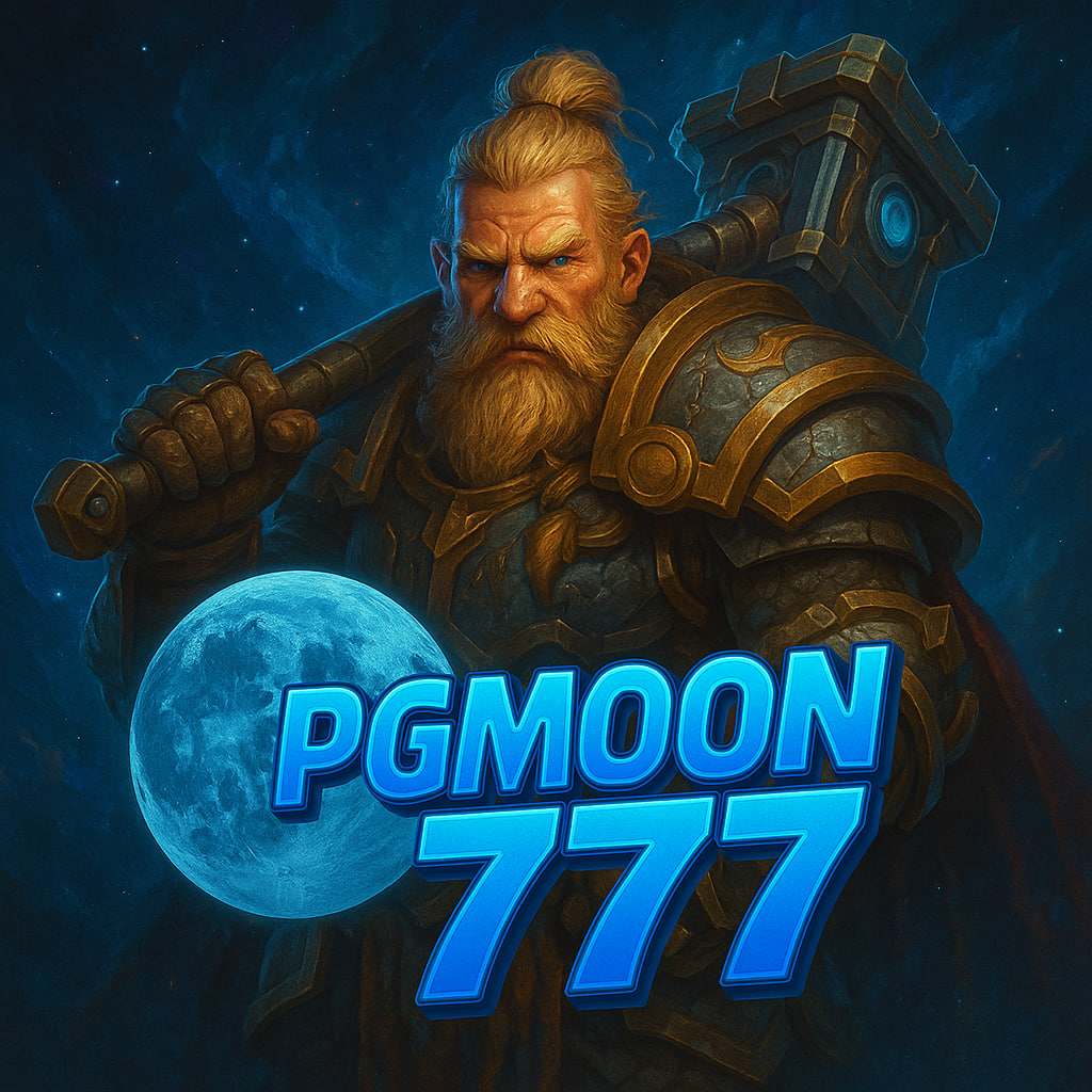 pgmoon777 22