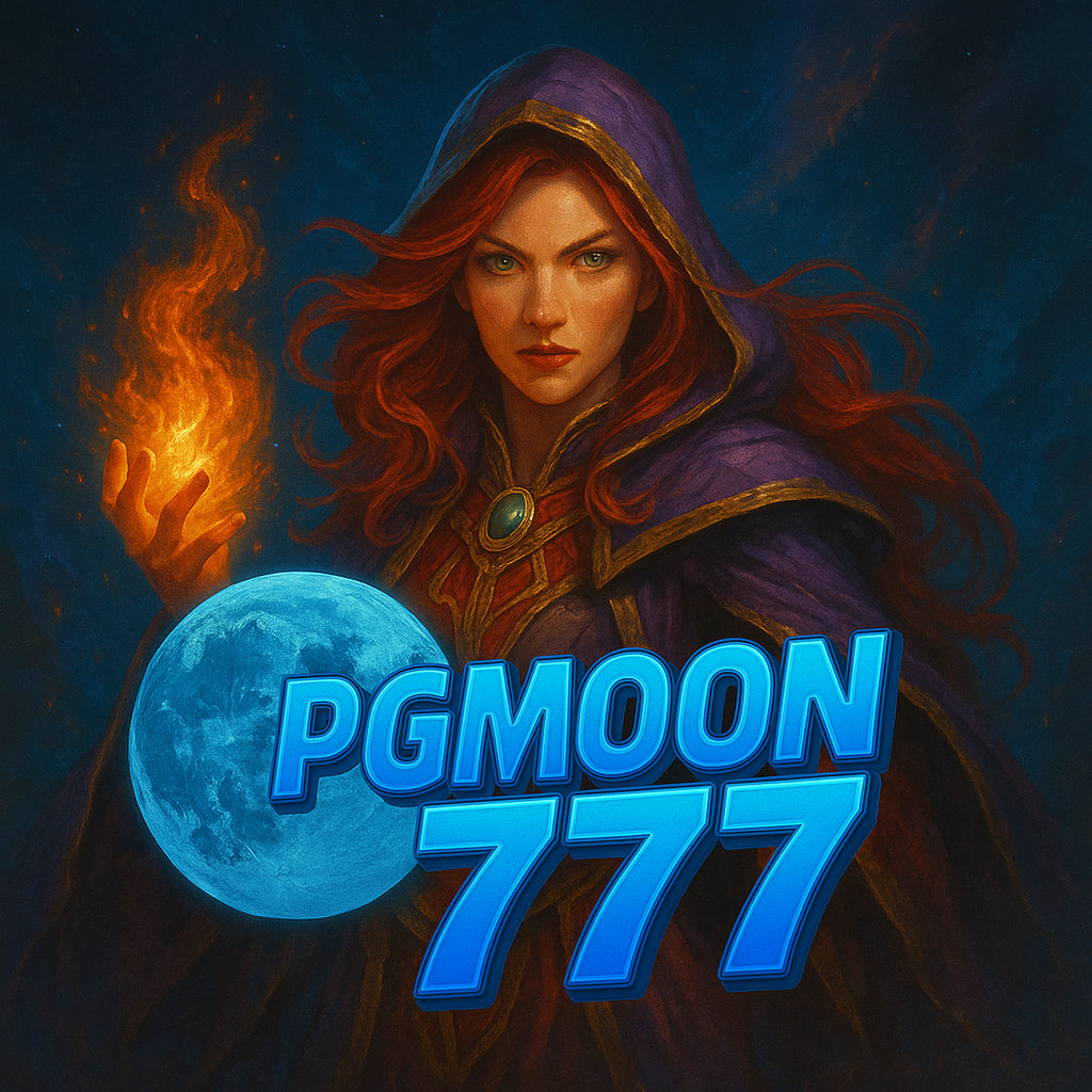 pgmoon777 33
